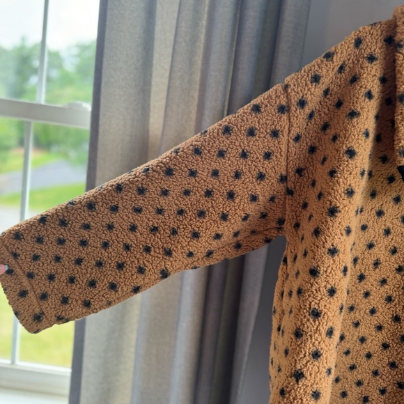 Loft Womens Pullover - Picture 2 of 3